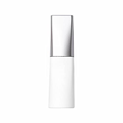 Base de batom para fazer batom de barro de lábio colorido não desaparece não se apega ao copo Acessível Lip Lip Gloss