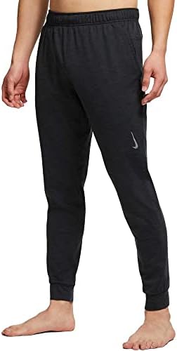 Nike Men's Hyper Dri-Fit Pants