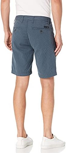 AG Adriano Goldschmied Men's The Wanderer Modern Short