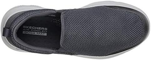 Skechers masculino para Walk Evolution Evolution Sneaker