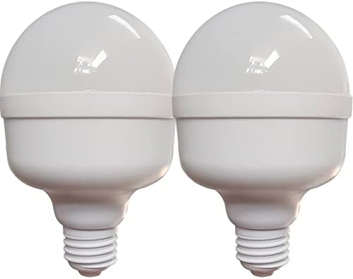 Bulbos LED recarregáveis, lâmpada diminuída com controle remoto, lâmpada de economia de energia da interface USB, adequada