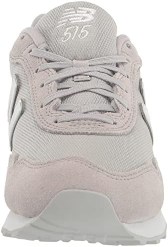 New Balance Women's 515 V3 Classic Sneaker