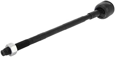 Centric 612.42116 Tir Rod End, interna, frente