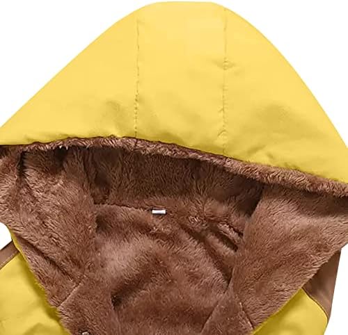 Jaqueta de motocicleta foviguo, casacos de túnica y2k para senhoras outono de manga longa ativa confortável sopffer jacket confort