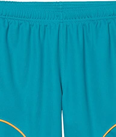 Under Armour Boys 'Perimeter Basketball Shorts