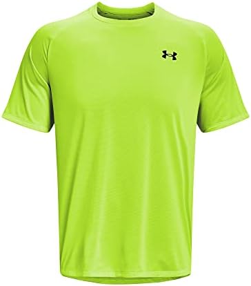 Under Armour Men