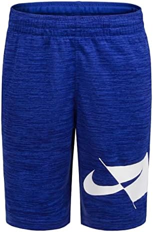 Nike Little Boys 'hbr dri-fit shorts
