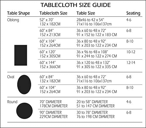 Newbridge Easter Spring Expressões Mod Patchwork Flanela Vinil Tonela de mesa de primavera com ovo de ovo de Páscoa pastel alegre Limpe Clean Easy Care Toeira de vinil, 60 ”x 120” oblonga/retângulo