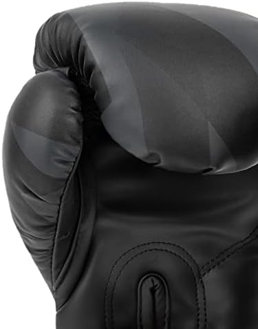 Venum Venum Razor Boxing Luvas - Para crianças