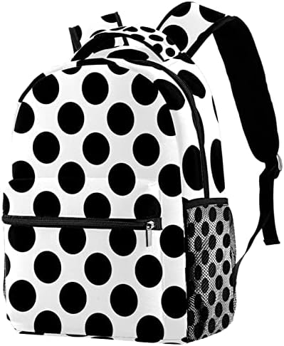 Backpacks Backpacks Backpacks Backs Meninas Bolsa de Livro da Escola Viagem Camping Camping Daypack Rucksack