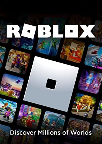Roblox Gift Card 100 Robux - Roblox Key - Global