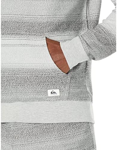 Capuz de Otway masculino de Quiksilver