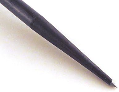 NAREX ROUNTE CONICONAL Woodworking Scratch Awl 874610