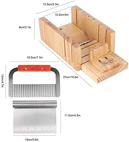 Voldax Multi -Function Practical Cutter Knife