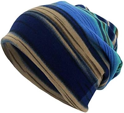 Girinhos para homens e cachecol de inverno chapéu de gorro de inverno