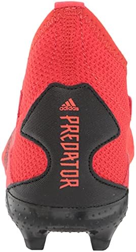 Adidas Predator 20.3 Sneaker de terra firme masculino
