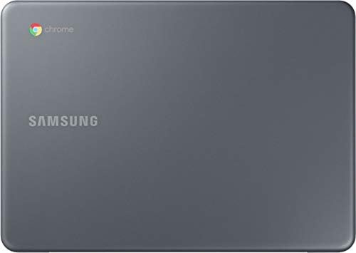 Samsung Chromebook 3 XE501C13-K01US, Intel Celeron N3060, 11,6 HD, 2GB DDR3, 16GB EMMC, Charcoal noturno