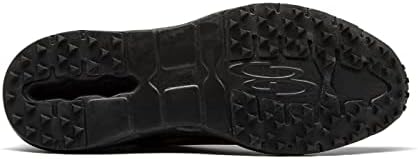 BOOMBAH FILMA Raptor Awr Cutback Turf Shoes - Múltiplas opções de cores - vários tamanhos