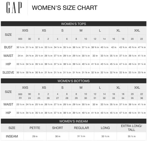 Gap feminina flanela de flanela para baixo camisa