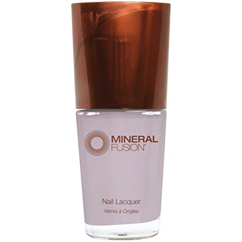 Esmalte mineral de fusão, caxemira, 0,33 onças