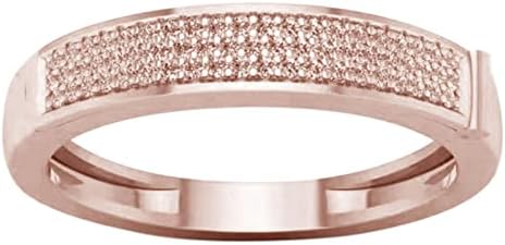 2023 Novo anel aberto de gravação de moda embutida cobertura de zircão anéis de zircão calma anel mulheres
