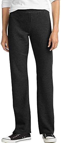 Hanes Womens Polas de moletom