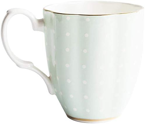 HTLLT HOMARE CERAMIC CHEP CUST MARCA COPA CUSGA CHAVE CHUPE CUP