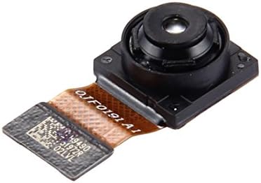 Módulo de câmera da loja YCDZ para o módulo de câmera frontal do OnePlus 5