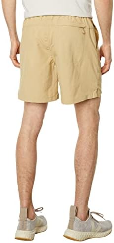 The North Face Pull-On Adventure 7in Mens Shorts