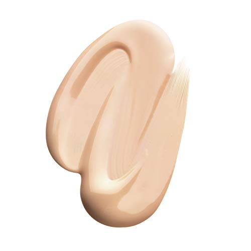 Lise Watier Velvet Matte Foundation, Neutre, 0,88 fl oz