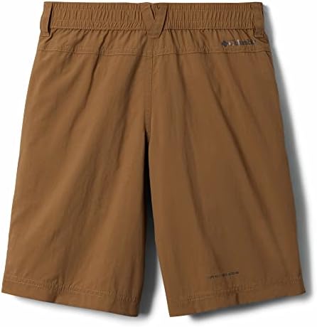 Columbia Boys 'Silver Ridge IV Short