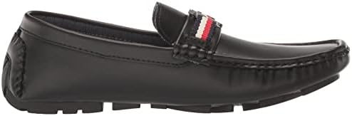 Tommy Hilfiger Men's Atino Driving Style