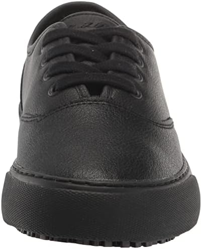 Lugz Women Lear Shop Slips Responstnt Shoe Food Service