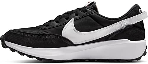 Tênis nike masculino