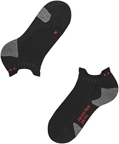 Falke masculino Ru5 Invisible M em