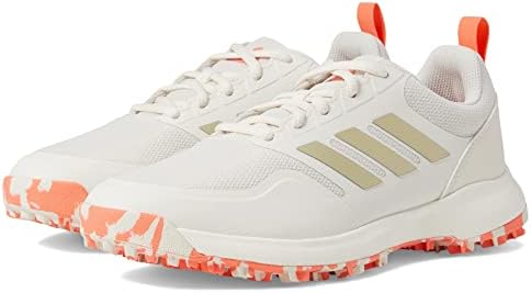 Adidas Women's W Tech Response SL3 Golf Shoe