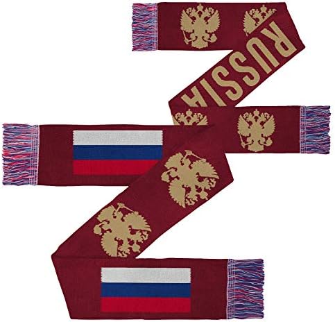 Lenço de 3 bandeira de 3 bandeira de futebol internacional, variação da equipe