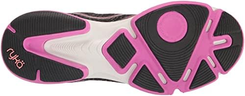 Ryka Women's, Devotion XT Treinamento Sapato