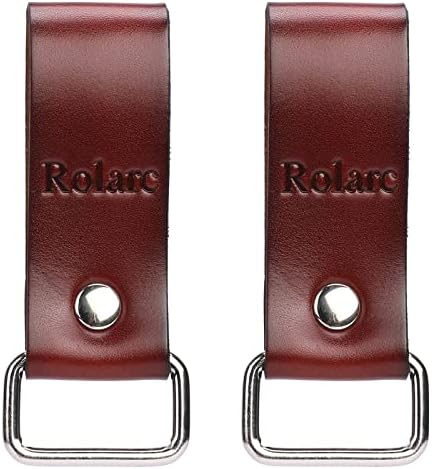 Rolarc Fita Medida Porte do Celino de Corrente de Corrente Tool Ferramenta de Impact Holster Multitool de serviço pesado Multitool