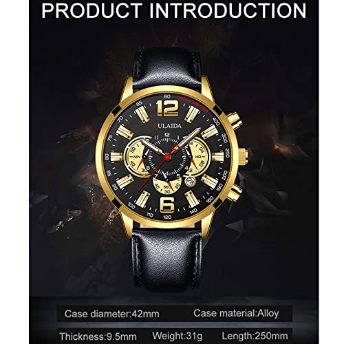 Fashion Sport Men's Stainless Stone Creat Band Bandz Quartz Pulso Analógico Assista Amazing Smart Watch