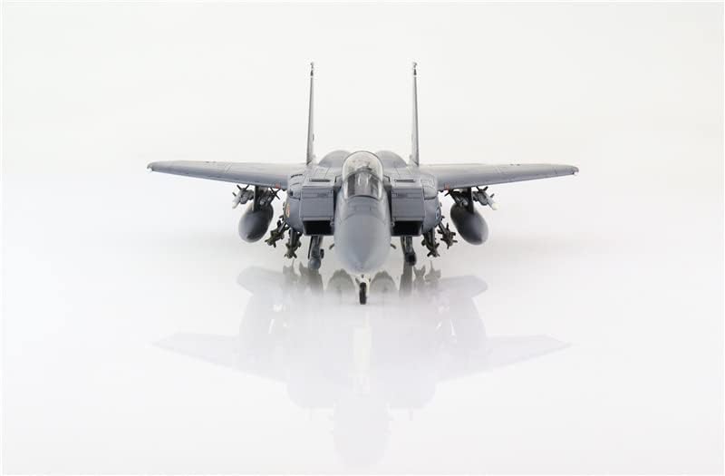 Para Hobby Master for Boeing F-15SG Strike Eagle 05-0005?