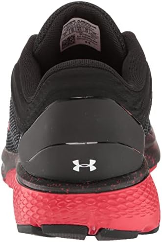 Under Armour Men's Charged Escape 3 BL Running Sapat