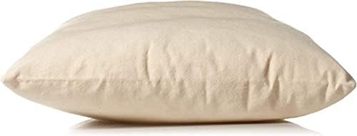 Bolsas de algodão a granel em branco Sacos de algodão por atacado, tecido de tecido reutilizável natural decoração de tecidos, prensa de calor, impressão, DIY