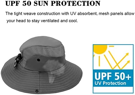 Chapéus solar para mulheres chapéu de praia chapéu de chapéu de sol feminino com proteção ampla de proteção UV