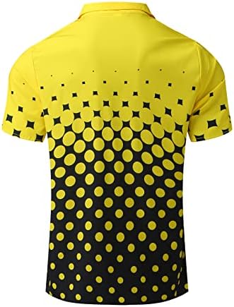 Xxbr 2022 Novas camisas masculinas, designer de outono de manga comprida camisetas para baixo camisetas estampadas camisetas havaianas