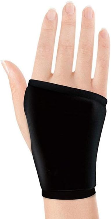 Gel em gel de pulso Hand e frio Hand Ghand Pacote de gelo gelo e time alívio Mittens MicrowAvable e dedo e mão gelados