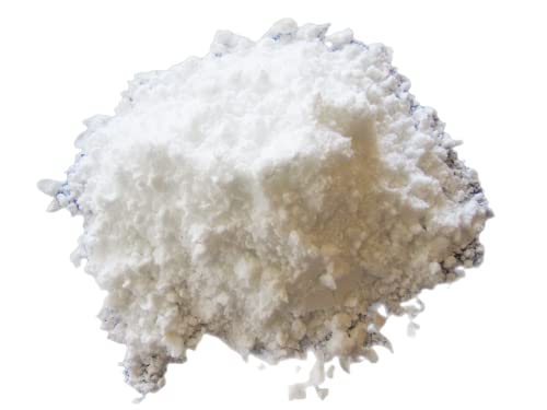 5mg ligupurpuroside C, CAS 1194056-33-1, pureza acima de 95% de substância de referência