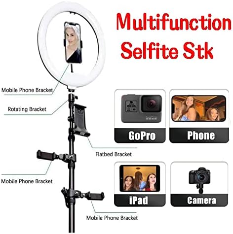 Máquina de cabine de foto 360 para festas, 360 Video Camera Booth Selfie Plataforma Spin 360 Movimento lento automático,
