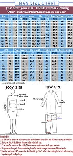 Roupas africanas para homens Dashiki Splicing Design de manga longa Camisa casual solta e conjunto de peças de calça 2