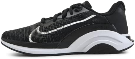Nike Zoomx Superrep Surge Shoes Womens Shoes